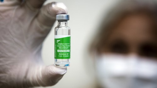 Nine European Countries Accept Indian Vaccine After Offer Of Reciprocal Exemption - Zenger News