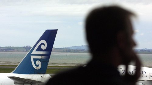 Australian State Calls For Covid-19 Tests For New Zealand Contacts - Zenger News