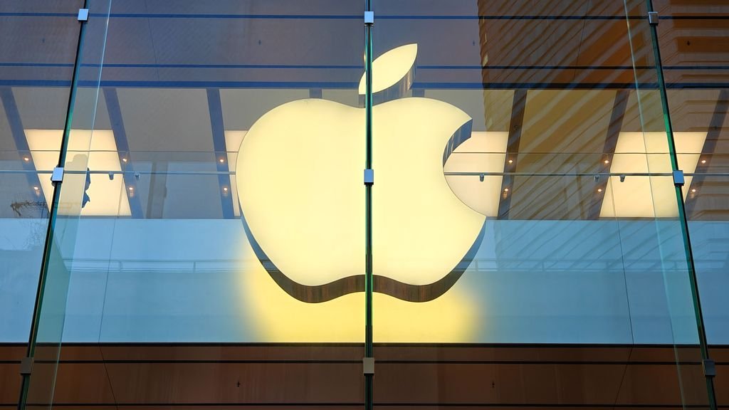 In Today’s Top Stories Related To Apple Inc (NASDAQ: AAPL),