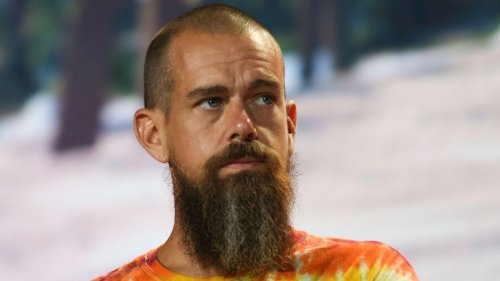 Jack Dorsey Doesn’t Like How Elon Musk Is Handling Twitter, But Thinks One Feature Is Great