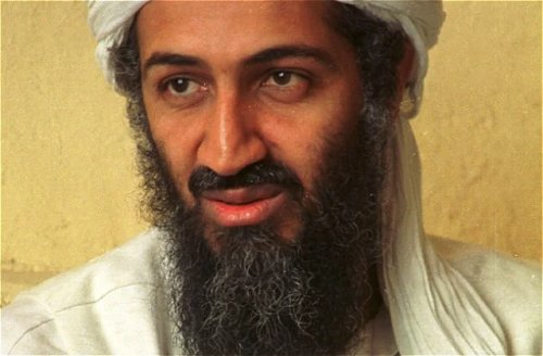 What Happened To Bin Laden's Family After 9/11?