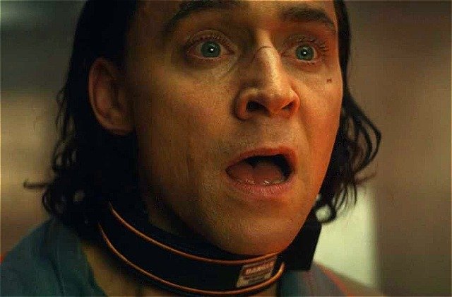 Hidden Details In Loki They Probably Slipped By You
