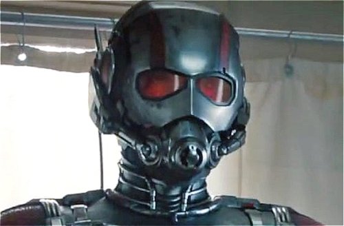 Edgar Wright Has Not Seen Ant-Man And Has A Good Reason For Never Seeing It