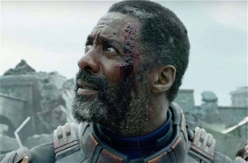 Hollywood Can't Ignore This Major Problem Any Longer