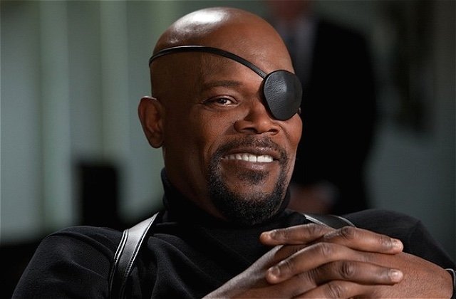 This One Post-Credits Scene Totally Changed The Trajectory Of MCU Movies
