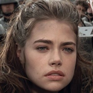 Things You Only Notice In Starship Troopers As An Adult