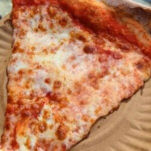 Never Eat At A Pizza Shop That Shows These Bright Red Flags