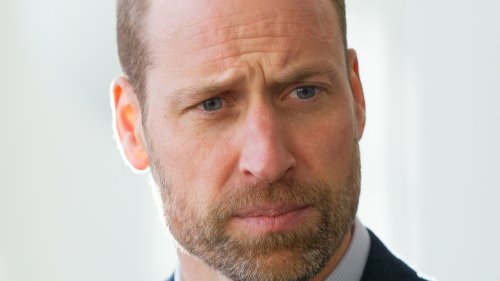 Strange British Royal Rituals And Traditions You Probably Don't Know About