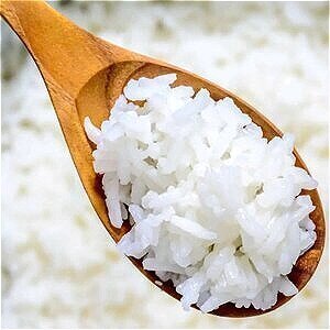 Do This With Your Rice And Thank Us Later