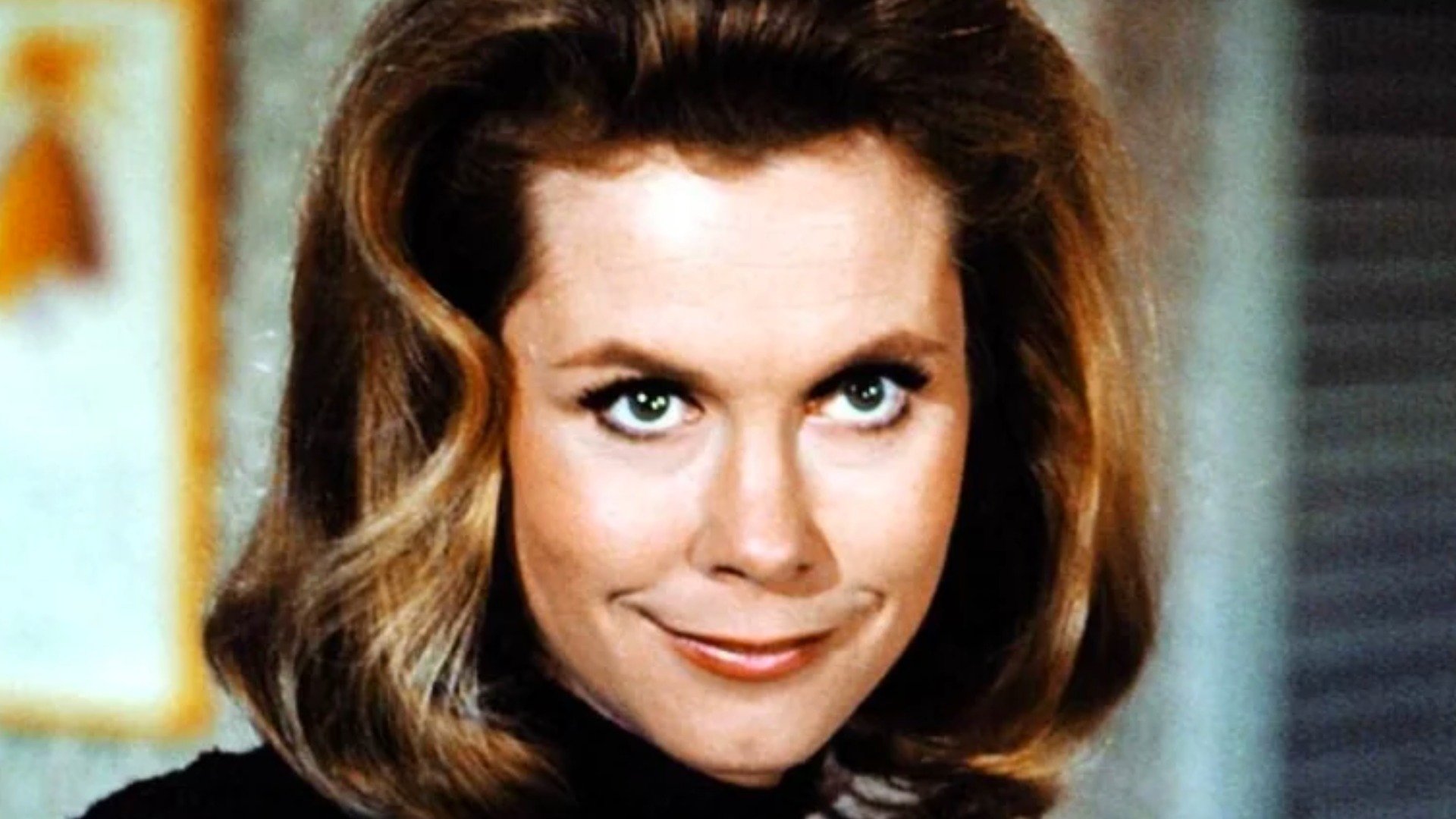 Bewitched Actors You Never Realized Passed Away