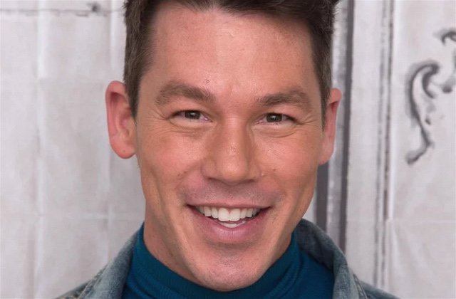 Home Upgrades That Are A Waste Of Money, According To HGTV Star David Bromstad