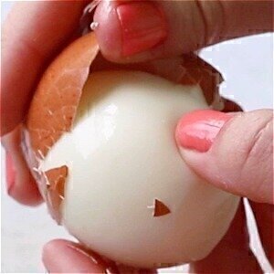 Do This Before Boiling Your Eggs & Thank Us Later