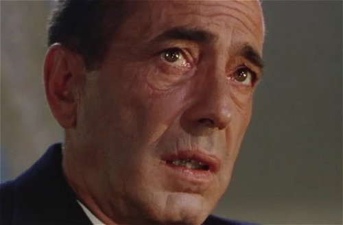 This Infamous Caine Mutiny's Scene Sparked A Bizarre Battle Behind The Scenes