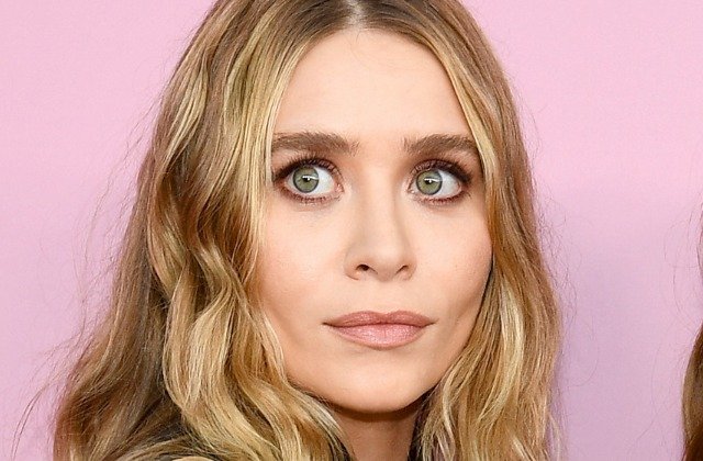 Hollywood Dumped The Olsen Twins And It's Clear Why