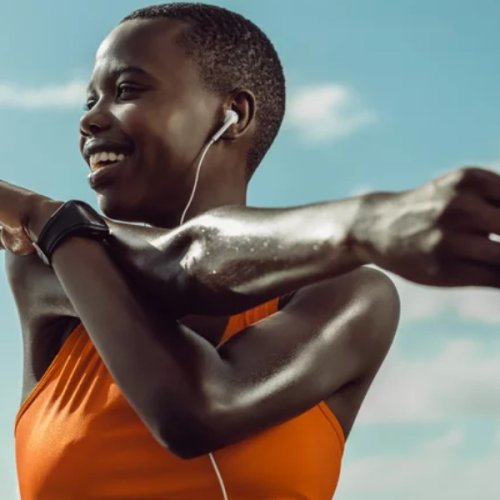 What Happens To Your Body When You Stretch Every Day Flipboard