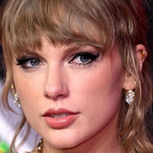 Celebs Who Can't Stand Taylor Swift