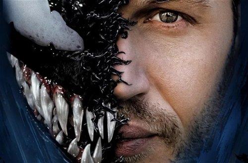 venom let there be carnage movie explained