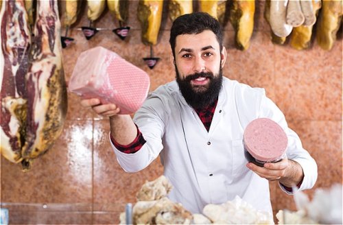 8 Best And 8 Worst Cuts Of Meat To Buy In A Butcher's Shop