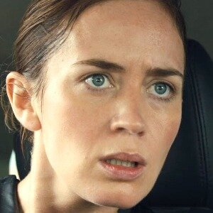 Emily Blunt Shut Down This Nude Scene In A Movie You've Probably Seen