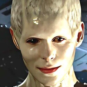 Star Trek: Voyager's Borg Queen Is Drop-Dead Stunning Today