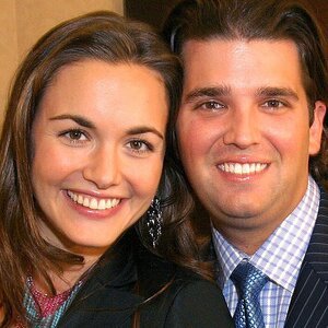 Vanessa Trump Might Have Never Divorced Don Jr. If It Weren't For This One Thing