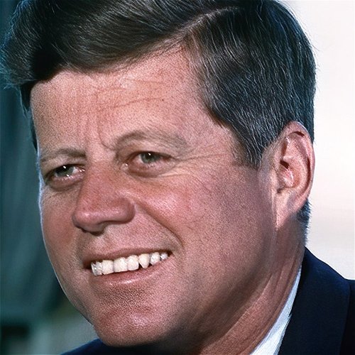 Bizarre Things About JFK's Assassination That Just Don't Add Up