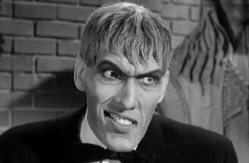 The Tragic Real Life Story Of Lurch From The Addams Family