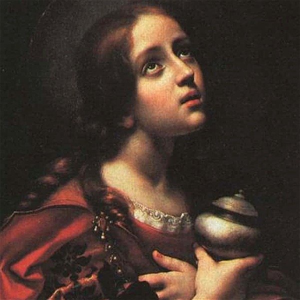 One Theory About The Bible Changes Everything