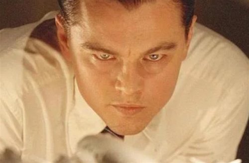 Leonardo DiCaprio's 15 Best Films, Ranked