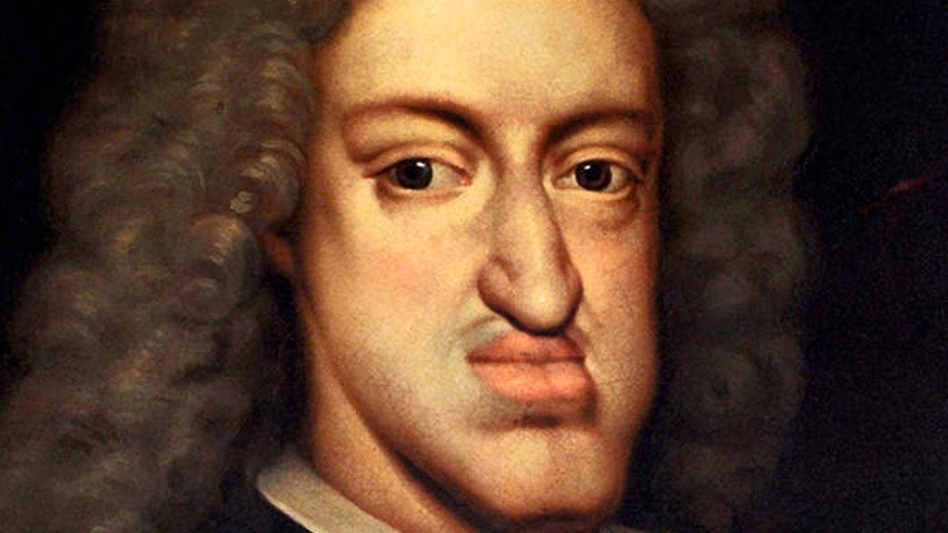 The Most Inbred People In History Are Truly Painful To Look At