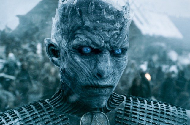 Ranking The 10 Best Game Of Thrones Episodes Ever
