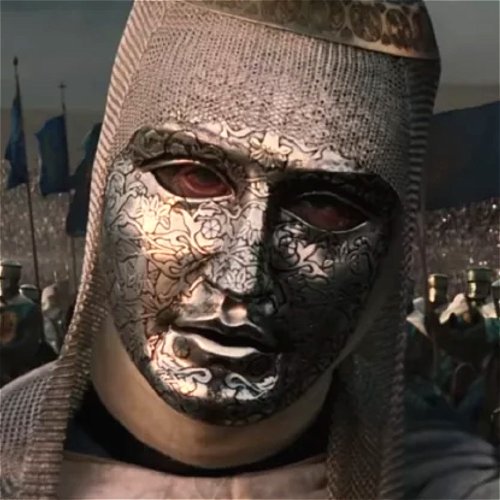 The Crusades Were Way Worse Than You Thought...