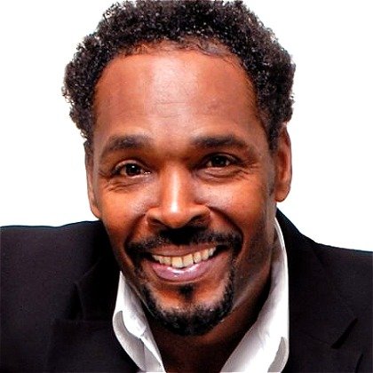 The True Story Of What Happened To Rodney King
