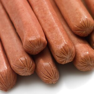The Popular Hot Dog Brands That Actually Use Garbage Ingredients
