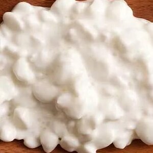 The Popular Cottage Cheese Brands That Use Garbage Ingredients