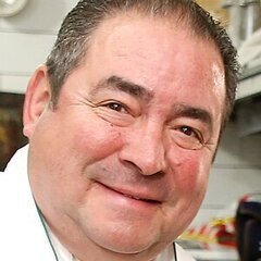 You Never Hear About Emeril Lagasse Anymore & It's Clear Why