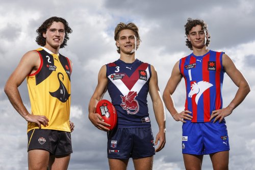 how-does-the-afl-draft-points-system-work-flipboard