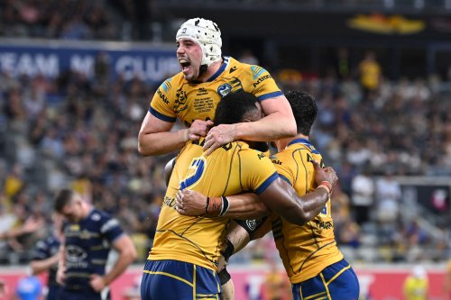 nrl grand final live stream