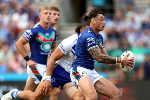 Air time: How long will each NRL team spend in an aeroplane during 2025?