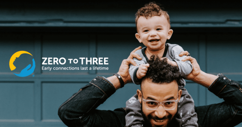 For Families