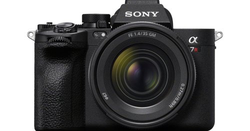 Updated Quick Guide: How To Update Your Sony Camera's Firmware