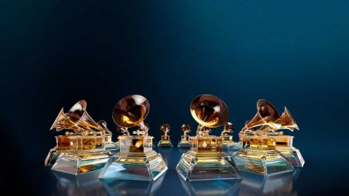 La música electrónica brilla en los Grammy 2024