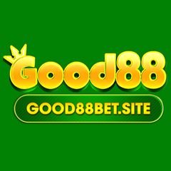 Good88bet Site | Zillow