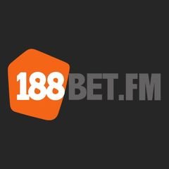 188Bet Fm - Real Estate Agent in New Brunswick, NJ - Reviews | Zillow
