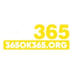 365ok365 org - Real Estate Agent in Hickman, NE - Reviews | Zillow