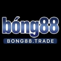 Bong88 Trade - Real Estate Agent in Ho Chi Minh, AR - Reviews | Zillow