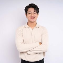 CEO Nguyen Duc Thien | Zillow