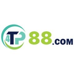 4Tp88 Com | Zillow