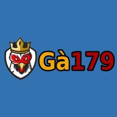 Ga179 Bet | Zillow
