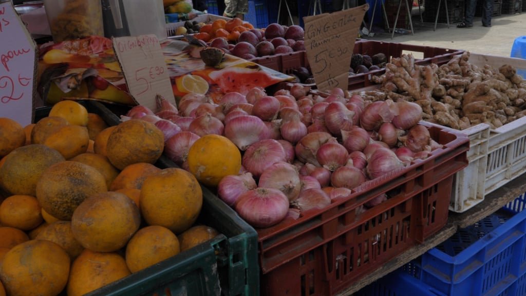 LM Distribution condamnée à indemniser un agriculteur à hauteur de 474.000 euros